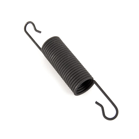 Mtd Spring Extn .85 Od 732-05361